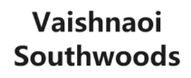 Vaishnaoi Southwoods Logo